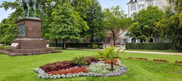 5 rooms Apartment in Kiel, Germany No. 248646 11