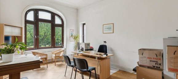 5 rooms Apartment in Kiel, Germany No. 248646 5