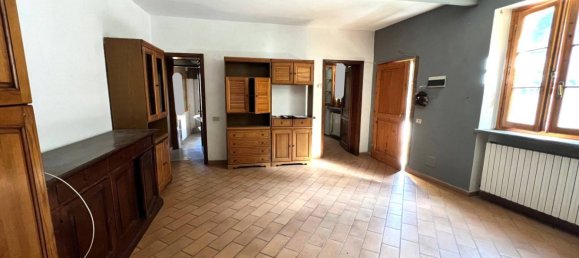 2 chambres Maison à Montelupo Fiorentino, Italy No. 337546 6