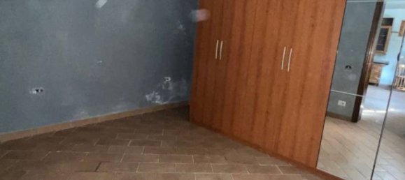 2 chambres Maison à Montelupo Fiorentino, Italy No. 337546 12