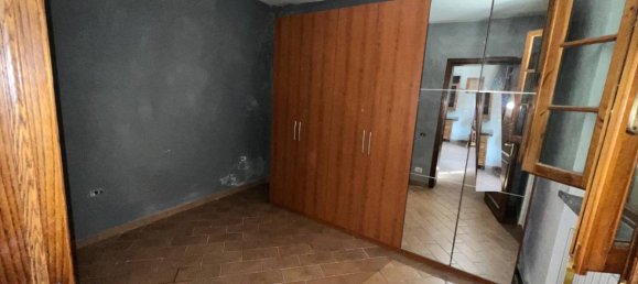 2 chambres Maison à Montelupo Fiorentino, Italy No. 337546 11