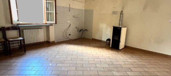 2 chambres Maison à Montelupo Fiorentino, Italy No. 337546 18