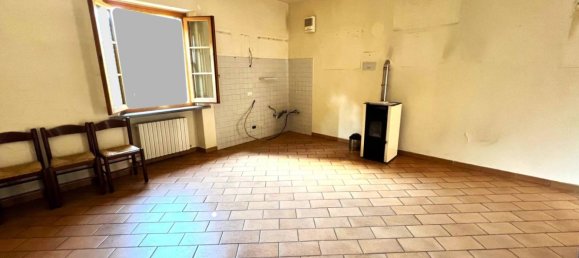 2 chambres Maison à Montelupo Fiorentino, Italy No. 337546 17