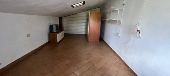 2 chambres Maison à Montelupo Fiorentino, Italy No. 337546 28