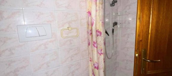 2 chambres Maison à Montelupo Fiorentino, Italy No. 337546 20