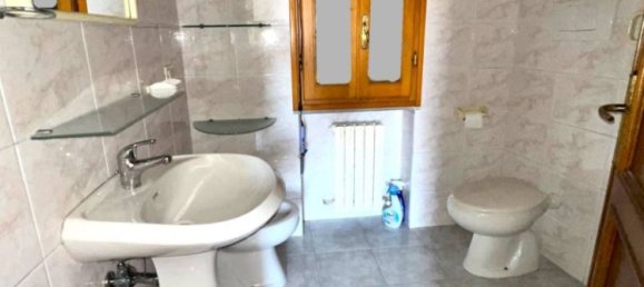 2 chambres Maison à Montelupo Fiorentino, Italy No. 337546 19