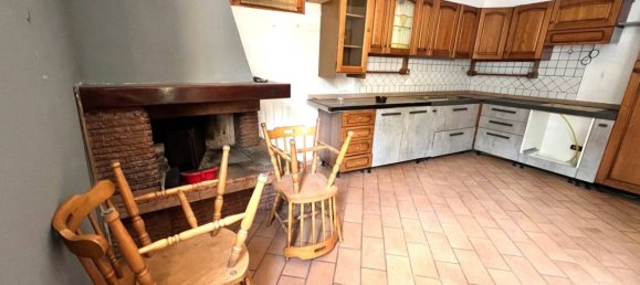 2 chambres Maison à Montelupo Fiorentino, Italy No. 337546 4