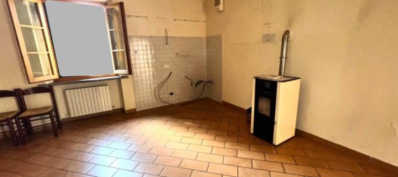 2 chambres Maison à Montelupo Fiorentino, Italy No. 337546 21