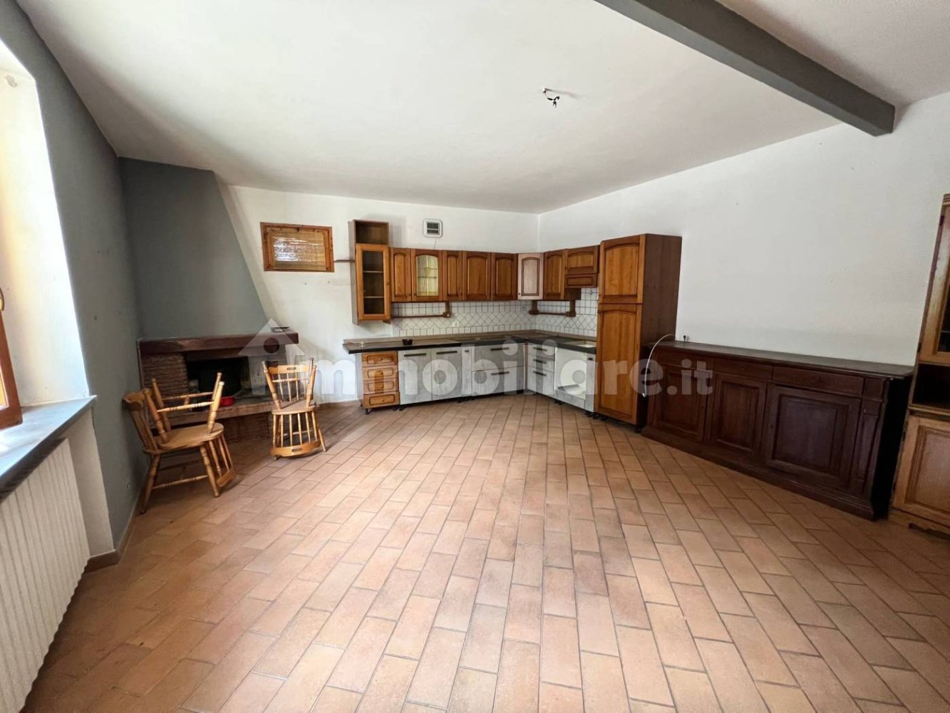 2 chambres Maison à Montelupo Fiorentino, Italy No. 337546