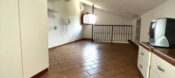 2 chambres Maison à Montelupo Fiorentino, Italy No. 337546 26