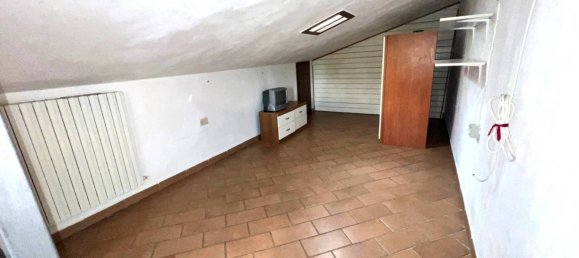 2 chambres Maison à Montelupo Fiorentino, Italy No. 337546 23