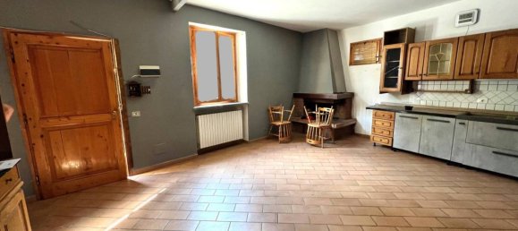 2 chambres Maison à Montelupo Fiorentino, Italy No. 337546 3