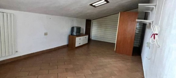 2 chambres Maison à Montelupo Fiorentino, Italy No. 337546 24