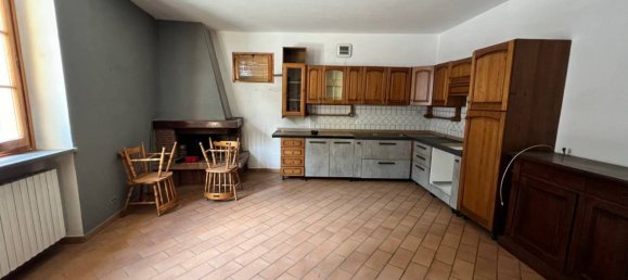 2 chambres Maison à Montelupo Fiorentino, Italy No. 337546 2