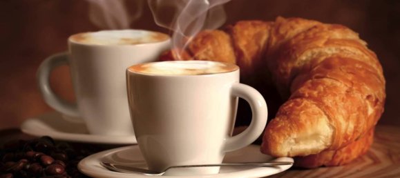 2-Zimmer Gewerbliche Immobilie in Rome, Italy, Nr. 13288 2