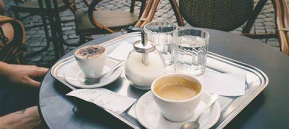 2-Zimmer Gewerbliche Immobilie in Rome, Italy, Nr. 13288 9