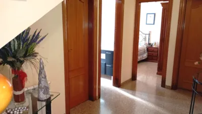 4 Schlafzimmer Haus in Cunit, Spain, Nr. 250133