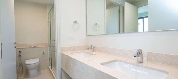 4 bedrooms Townhouse in Dubai Hills Estate, UAE No. 61 8