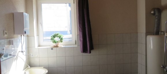 Casa de 7 divisões em Saalfeld-Rudolstadt, Germany N.º 202812 29