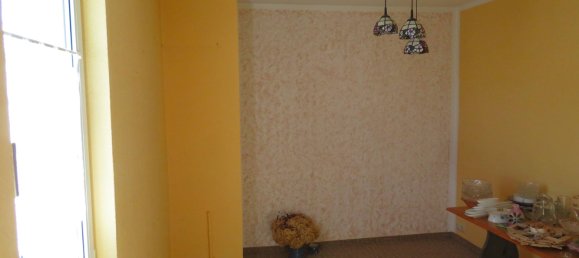 Casa de 7 divisões em Saalfeld-Rudolstadt, Germany N.º 202812 18