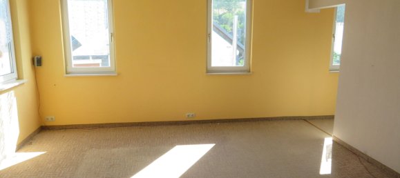 Casa de 7 divisões em Saalfeld-Rudolstadt, Germany N.º 202812 15