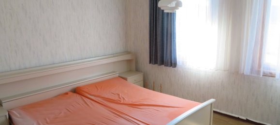 Casa de 7 divisões em Saalfeld-Rudolstadt, Germany N.º 202812 19