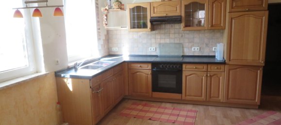 Casa de 7 divisões em Saalfeld-Rudolstadt, Germany N.º 202812 28