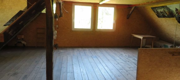 Casa de 7 divisões em Saalfeld-Rudolstadt, Germany N.º 202812 11