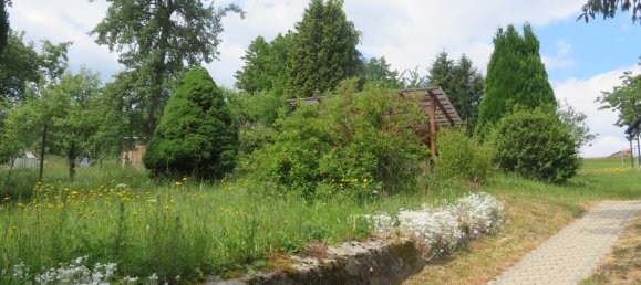 Casa de 7 divisões em Saalfeld-Rudolstadt, Germany N.º 202812 24