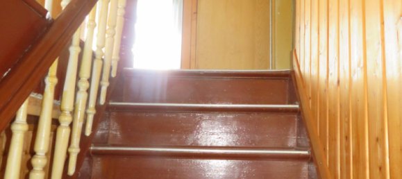 Casa de 7 divisões em Saalfeld-Rudolstadt, Germany N.º 202812 27