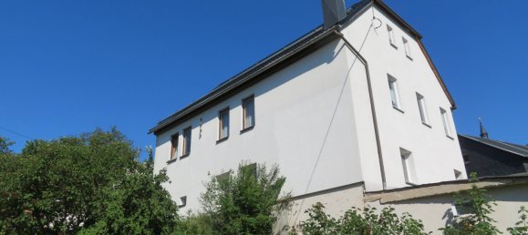 Casa de 7 divisões em Saalfeld-Rudolstadt, Germany N.º 202812 20