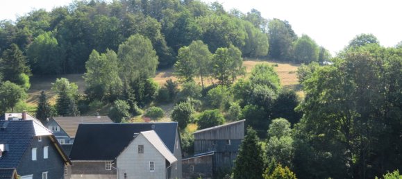 Casa de 7 divisões em Saalfeld-Rudolstadt, Germany N.º 202812 7