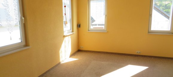 Casa de 7 divisões em Saalfeld-Rudolstadt, Germany N.º 202812 12