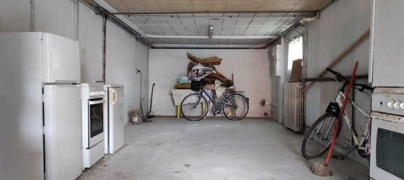 2 Schlafzimmer Haus in Gallardon, France, Nr. 263586 8