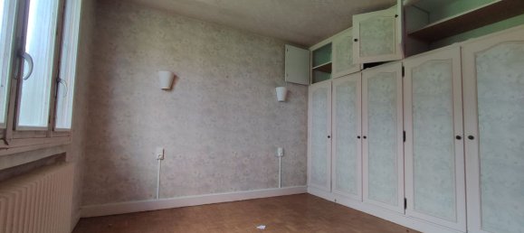 2 Schlafzimmer Haus in Gallardon, France, Nr. 263586 5