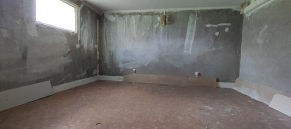 2 Schlafzimmer Haus in Gallardon, France, Nr. 263586 9