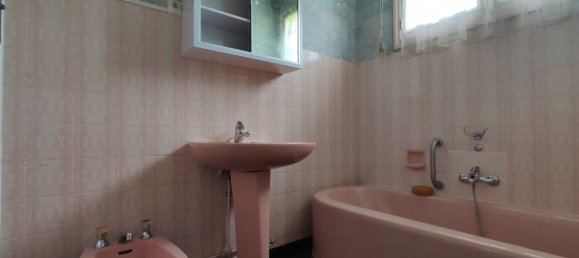 2 Schlafzimmer Haus in Gallardon, France, Nr. 263586 6