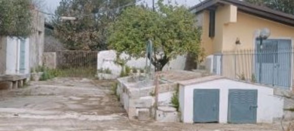 9164m² Land in Syracuse, Italy No. 243966 8