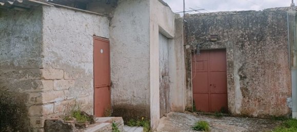 9164m² Land in Syracuse, Italy No. 243966 11