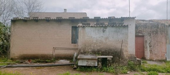 9164m² Land in Syracuse, Italy No. 243966 10