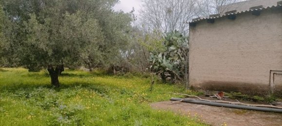 9164m² Land in Syracuse, Italy No. 243966 6