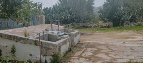 9164m² Land in Syracuse, Italy No. 243966 7