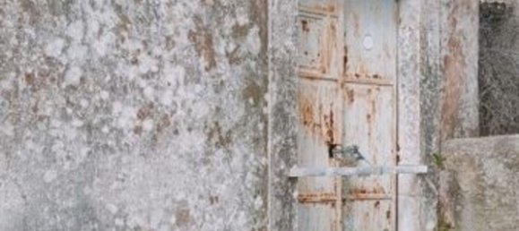 9164m² Land in Syracuse, Italy No. 243966 12