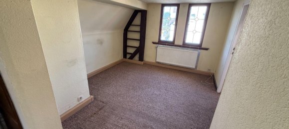 6 غرف نوم تاون هاوس في Nurnberger Land, Germany رقم 282131 12