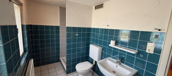 6 غرف نوم تاون هاوس في Nurnberger Land, Germany رقم 282131 10