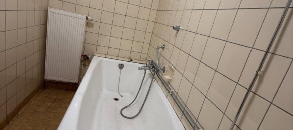 6 غرف نوم تاون هاوس في Nurnberger Land, Germany رقم 282131 5