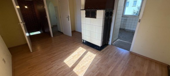 6 غرف نوم تاون هاوس في Nurnberger Land, Germany رقم 282131 14