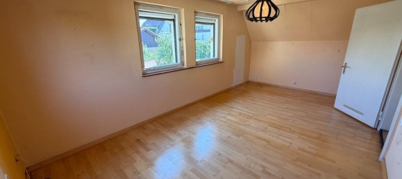 6 غرف نوم تاون هاوس في Nurnberger Land, Germany رقم 282131 13