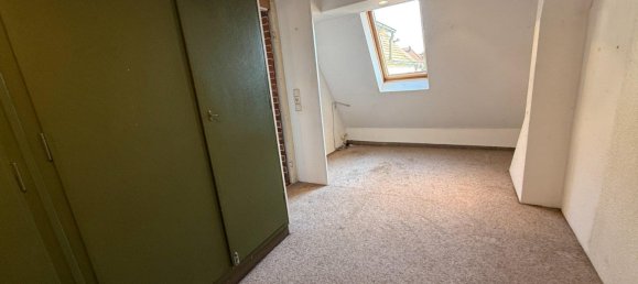 6 غرف نوم تاون هاوس في Nurnberger Land, Germany رقم 282131 9