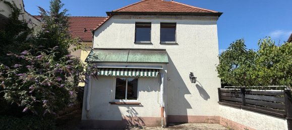 6 غرف نوم تاون هاوس في Nurnberger Land, Germany رقم 282131 3